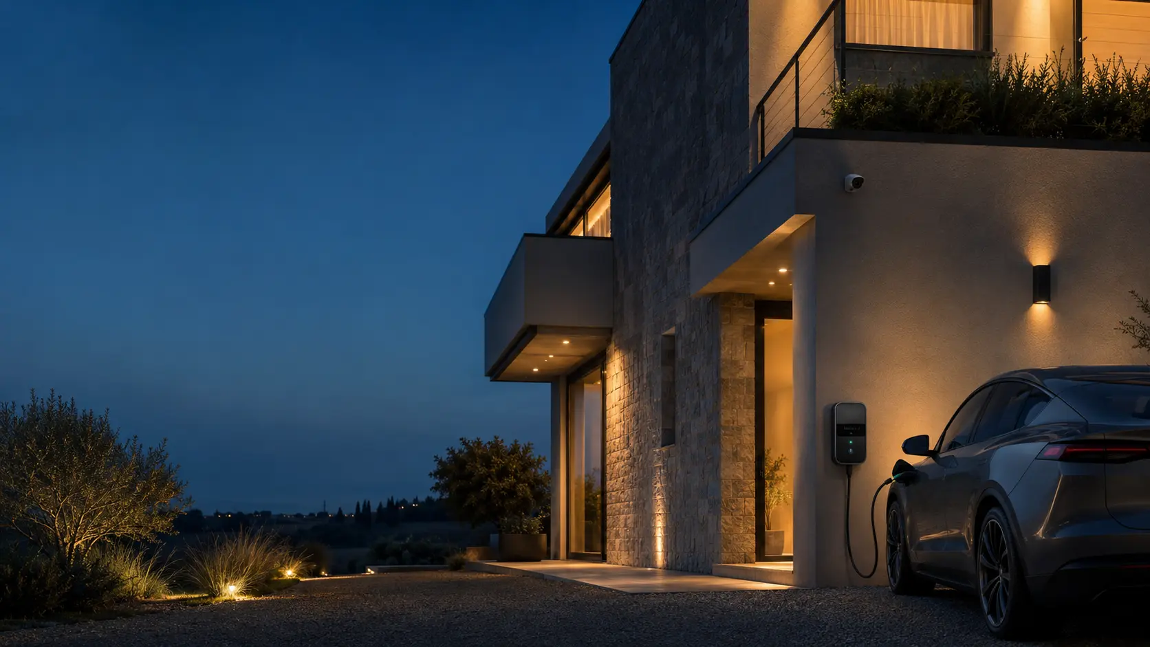 Progettazione