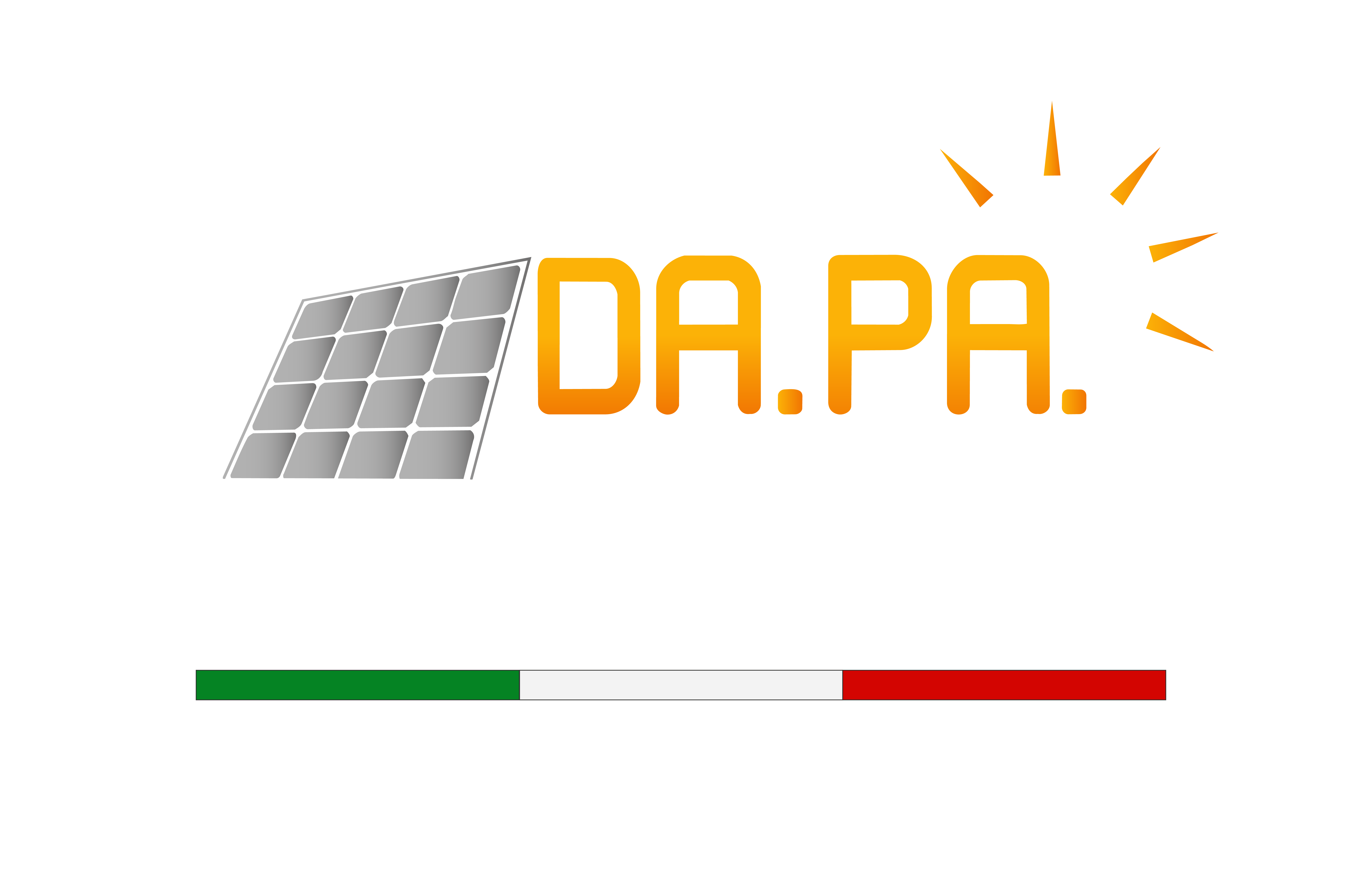 DA.PA. ELECTRIC